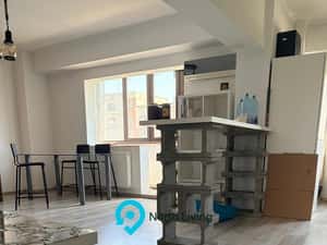 Apartament 3 camere  | Bloc 1992 | Fix langa Parc — miniatura 6