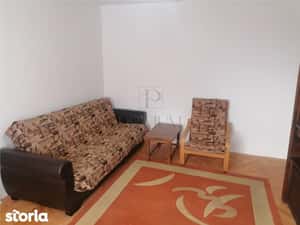 Iuliu Maniu - 2 Camere - Etaj intermediar - Mobilat si utilat — miniatura 4