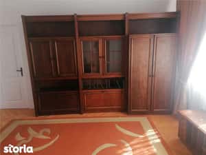 Iuliu Maniu - 2 Camere - Etaj intermediar - Mobilat si utilat — miniatura 5