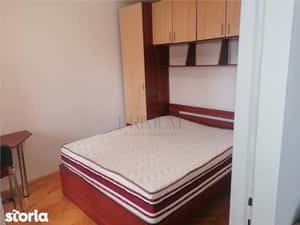 Iuliu Maniu - 2 Camere - Etaj intermediar - Mobilat si utilat — miniatura 6