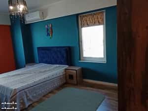 Apartament  2 camere Copou , 67 metri, etaj 6 Cod:160773 — miniatura 3