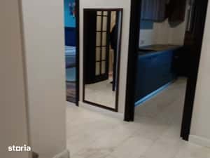 Apartament  2 camere Copou , 67 metri, etaj 6 Cod:160773 — miniatura 5