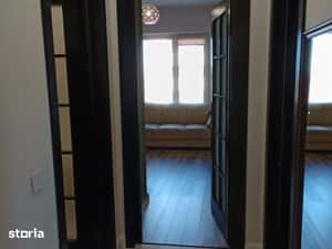 Apartament  2 camere Copou , 67 metri, etaj 6 Cod:160773 — miniatura 6