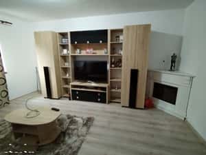 Apartament  2 camere Popas Pacurari , 55 metri, etaj parter Cod:154656
