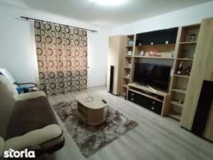 Apartament  2 camere Popas Pacurari , 55 metri, etaj parter Cod:154656 — miniatura 4