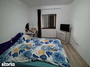 Apartament  2 camere Popas Pacurari , 55 metri, etaj parter Cod:154656 — miniatura 5