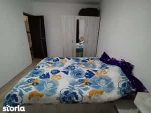 Apartament  2 camere Popas Pacurari , 55 metri, etaj parter Cod:154656 — miniatura 6