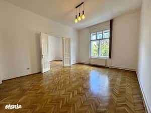 Vand apartament 3 camere, ultracentral, Piata Mica — miniatura 4