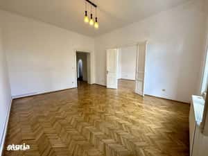 Vand apartament 3 camere, ultracentral, Piata Mica — miniatura 5