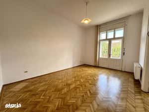 Vand apartament 3 camere, ultracentral, Piata Mica — miniatura 6