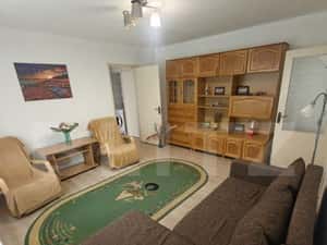 Apartament 2 camere, 54 mp, zona Banat — miniatura 4