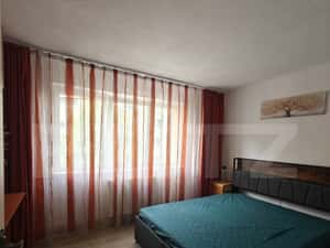 Apartament 2 camere, 54 mp, zona Banat — miniatura 5