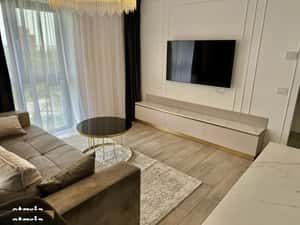 Inchiriez apartament 2 camere - Parcului 20 - Proprietar — miniatura 3