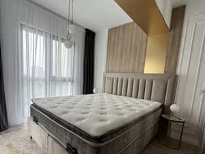 Inchiriez apartament 2 camere - Parcului 20 - Proprietar — miniatura 5