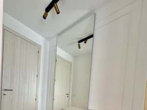 Inchiriez apartament 2 camere - Parcului 20 - Proprietar — miniatura 6