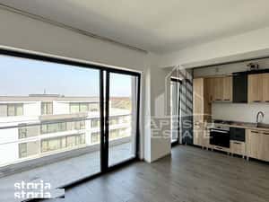 Apartamente cu 2 camere de vanzare, Lipovei Timisoara