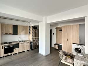 Apartamente cu 2 camere de vanzare, Lipovei Timisoara — miniatura 3
