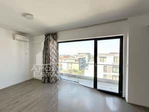 Apartamente cu 2 camere de vanzare, Lipovei Timisoara — miniatura 4