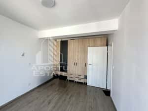 Apartamente cu 2 camere de vanzare, Lipovei Timisoara — miniatura 5