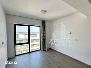 Apartamente cu 2 camere de vanzare, Lipovei Timisoara — miniatura 6