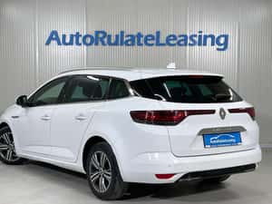 Renault Megane Break / Estate 2021 - Second-hand — miniatura 4