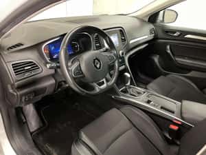 Renault Megane Break / Estate 2021 - Second-hand — miniatura 6