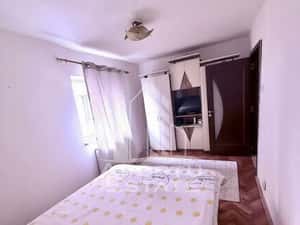 Apartament cu 3 camere de inchiriat, zona Dambovita, Timisoara — miniatura 3