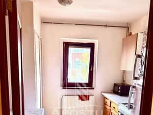 Apartament cu 3 camere de inchiriat, zona Dambovita, Timisoara — miniatura 5
