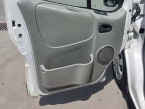 Renault trafic 2008 2.0 DCI BEST PRICE — miniatura 8