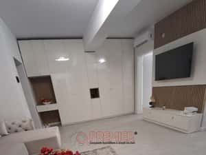 3 CAMERE | POPESTI-LEORDENI metrou Berceni | 65 MP | 2 BAI | MUTARE — miniatura 6