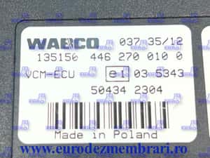 kit pornire iveco stralis cursor 11 504388754 504342304 460 cp euro 6 — miniatura 10