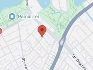 Garsonieră de vânzare | Tei – Parc Plumbuita MT875-ET10-Sale — miniatura 3