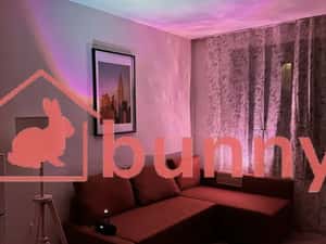 Garsonieră de vânzare | Tei – Parc Plumbuita MT875-ET10-Sale — miniatura 4