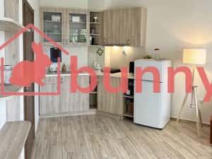 Garsonieră de vânzare | Tei – Parc Plumbuita MT875-ET10-Sale — miniatura 5