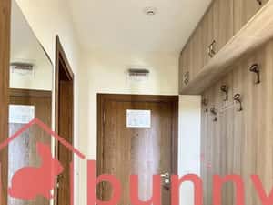 Garsonieră de vânzare | Tei – Parc Plumbuita MT875-ET10-Sale — miniatura 6