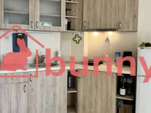 Garsonieră de vânzare | Tei – Parc Plumbuita MT875-ET10-Sale — miniatura 7