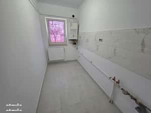 Apartament 1 camera Dacia,langa Comat Tower,renovat modern Cod:162133
