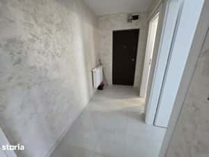 Apartament 1 camera Dacia,langa Comat Tower,renovat modern Cod:162133 — miniatura 4