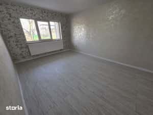 Apartament 1 camera Dacia,langa Comat Tower,renovat modern Cod:162133 — miniatura 5