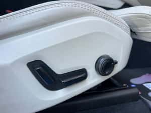 Volvo XC60 Automată 197 HP Diesel — miniatura 5