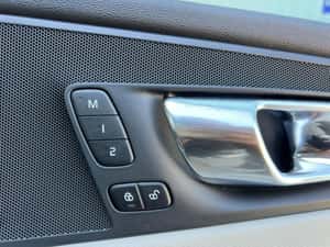 Volvo XC60 Automată 197 HP Diesel — miniatura 6