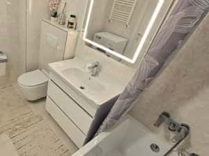 Oferim spre vanzare garsoniera in zona Dorobanti