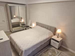 Oferim spre vanzare garsoniera in zona Dorobanti — miniatura 2