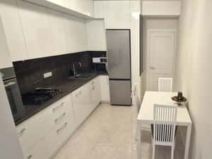 Oferim spre vanzare garsoniera in zona Dorobanti — miniatura 3