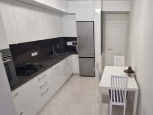 Oferim spre vanzare garsoniera in zona Dorobanti — miniatura 4