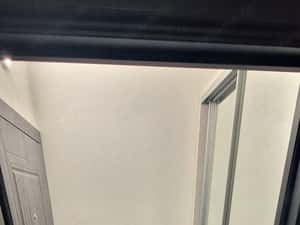 Oferim spre vanzare garsoniera in zona Dorobanti — miniatura 5