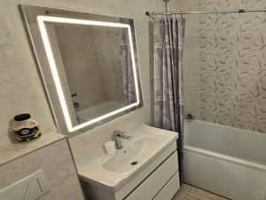 Oferim spre vanzare garsoniera in zona Dorobanti — miniatura 6