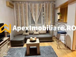 Apartament 2 camere de inchiriat Unirii Bucuresti | ApexImobiliare.ro — miniatura 3