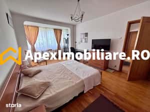 Apartament 2 camere de inchiriat Unirii Bucuresti | ApexImobiliare.ro — miniatura 5