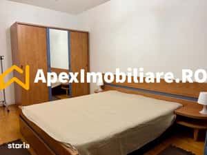 Apartament 2 camere de inchiriat Unirii Bucuresti | ApexImobiliare.ro — miniatura 6